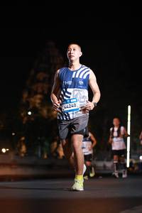 BIB: 
                            <button type="button" onclick="openModal(24600487)" class="btn btn-primary btn-sm float-right btn-popup" data-toggle="modal" data-target=".modal-high-quality">
                        <i class="fas fa-shopping-cart"></i> Add to Cart
                    </button>
                                            <button type="button" onclick="isThisMe(24600487, true)" class="btn btn-success btn-sm float-right btn-popup btn-isme hidden" data-toggle="tooltip" data-placement="bottom" title="นี่คือรูปของคุณใช่ไหม คลิกที่นี่เพื่อเอาเข้าอัลบั้ม">
                        <i class="fas fa-plus"></i> Add to album
                    </button>
                    <button type="button" onclick="isThisMe(24600487, false)" class="btn btn-warning btn-sm float-right btn-popup btn-isnotme hidden">
                        <i class="fas fa-ban"></i> Remove from album
                    </button>